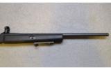 Remington ~ 700 ~ .22-250 - 4 of 9