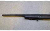 Remington ~ 700 ~ .22-250 - 7 of 9