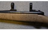Weatherby ~ Mark V ~ .300 Wby. Mag. - 8 of 10