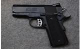 Smith & Wesson ~ SW1911 Pro Series ~ 9mm - 2 of 2