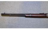 Winchester ~ 92 Saddle Ring Carbine ~ .32 W.C.F. - 7 of 9