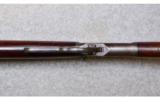Winchester ~ 92 Saddle Ring Carbine ~ .32 W.C.F. - 5 of 9