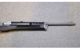 Ruger ~ Ranch Rifle ~ .223 Remington - 4 of 9