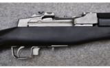Ruger ~ Ranch Rifle ~ .223 Remington - 3 of 9