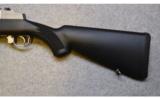 Ruger ~ Ranch Rifle ~ .223 Remington - 9 of 9
