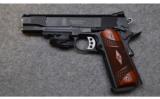 Smith & Wesson ~ SW1911 TA ~ .45 ACP - 2 of 2