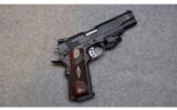 Smith & Wesson ~ SW1911 TA ~ .45 ACP - 1 of 2