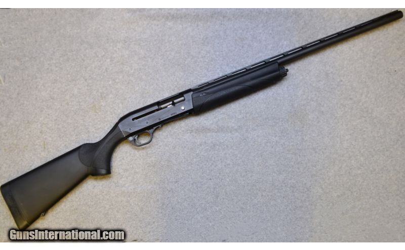 Remington ~ V3 Field Sport ~ 12 Ga.