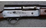 Browning ~ A-5 Magnum ~ 12 Ga. - 3 of 10