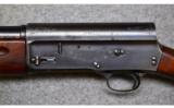 Browning ~ A-5 Magnum ~ 12 Ga. - 8 of 10