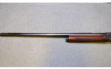 Browning ~ A-5 Magnum ~ 12 Ga. - 7 of 10