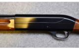 Benelli ~ Montefeltro Super 90 ~ 20 Ga. - 8 of 9