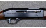 Benelli ~ Montefeltro Super 90 ~ 20 Ga. - 3 of 9