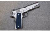 Colt ~ Government Competition ~ .45 ACP - 1 of 2