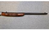 Browning ~ Auto Rifle Grade VI ~ .22 LR - 4 of 9