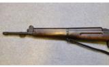 FN ~ 1949 ~ 7.92×57mm - 7 of 9
