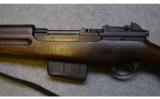 FN ~ 1949 ~ 7.92×57mm - 8 of 9