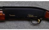 Browning ~ Gold Sporting Clays ~ 12 Ga. - 8 of 9