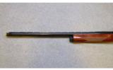 Browning ~ Gold Sporting Clays ~ 12 Ga. - 7 of 9