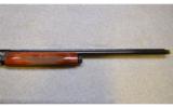 Browning ~ Gold Sporting Clays ~ 12 Ga. - 4 of 9