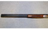 Beretta ~ 686 Onyx Ducks Unlimited Edition ~ 12 Ga. - 7 of 9