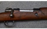 Zastava ~ M48 ~ 8mm Mauser - 3 of 9
