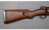 Zastava ~ M48 ~ 8mm Mauser - 2 of 9