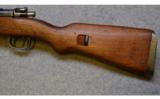 Zastava ~ M48 ~ 8mm Mauser - 9 of 9