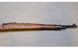 Zastava ~ M48 ~ 8mm Mauser - 4 of 9