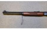 Marlin ~ 1894 ~ .45 Long Colt. - 7 of 10