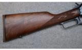 Marlin ~ 1894 ~ .45 Long Colt. - 2 of 10