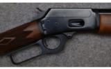 Marlin ~ 1894 ~ .45 Long Colt - 3 of 10