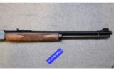Marlin ~ 1894 ~ .45 Long Colt - 4 of 10