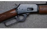 Marlin ~ 1894 ~ .45 Long Colt - 3 of 10