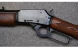 Marlin ~ 1894 ~ .45 Long Colt - 8 of 10