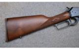 Marlin ~ 1894 ~ .45 Long Colt - 2 of 10