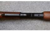 Marlin ~ 1894 ~ .45 Long Colt - 5 of 10