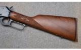 Marlin ~ 1894 ~ .45 Long Colt - 9 of 10