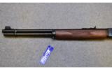 Marlin ~ 1894 ~ .45 Long Colt - 7 of 10