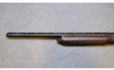 Remington ~ SP-10 ~ 10 Ga. - 7 of 9
