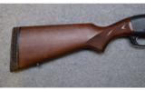 Remington ~ SP-10 ~ 10 Ga. - 2 of 9