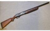 Remington ~ SP-10 ~ 10 Ga. - 1 of 9