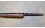 Remington ~ SP-10 ~ 10 Ga. - 4 of 9