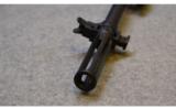 LRB Arms ~ M25 ~ 7.62 Nato - 6 of 9