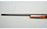 B.C. Miroku ~ Single Barrel Trap ~ 12 Ga. - 7 of 9