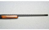 B.C. Miroku ~ Single Barrel Trap ~ 12 Ga. - 4 of 9