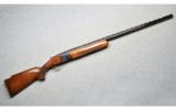 B.C. Miroku ~ Single Barrel Trap ~ 12 Ga. - 1 of 9