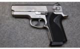 Smith & Wesson ~ 4516-2 ~ .45 ACP - 2 of 2