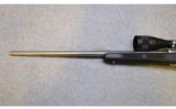 Ruger ~ M77 Mark II ~ .338 Win. Mag. - 7 of 9