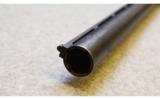 Remington ~ SP-10 ~ 10 Ga. - 6 of 9